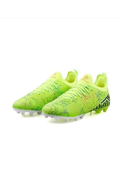 Playup PANTOFI DE CRAMPON SERIA MAGNETIC UNISEX