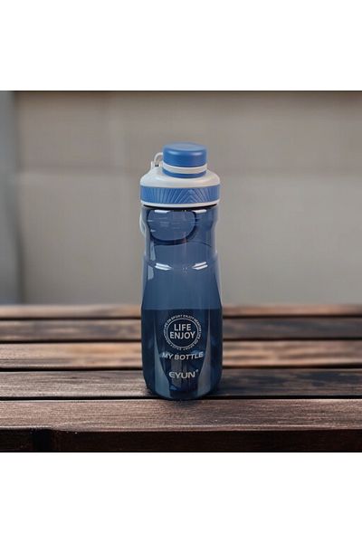 imsaconcept Drinking Bowl 960 ml for Athletes, Campers, Children Bpa Free 1St Grade Quality