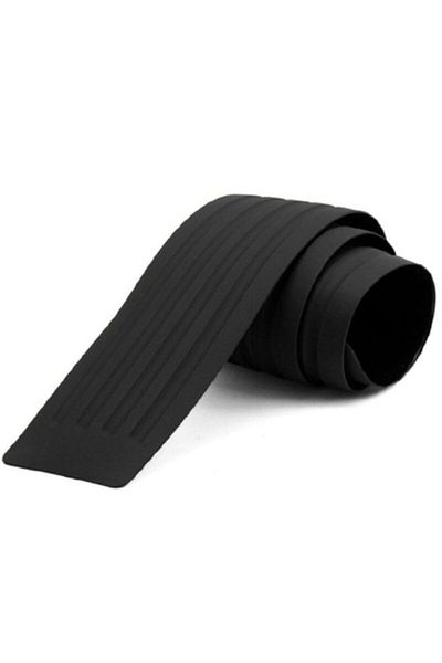 Avex Protecție flexibilă pentru portbagaj din cauciuc - 90 cm