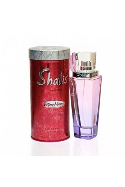 Remy Marquis عطر ريمي ماركيز شاليز النسائي او دو بارفيوم- 100مل