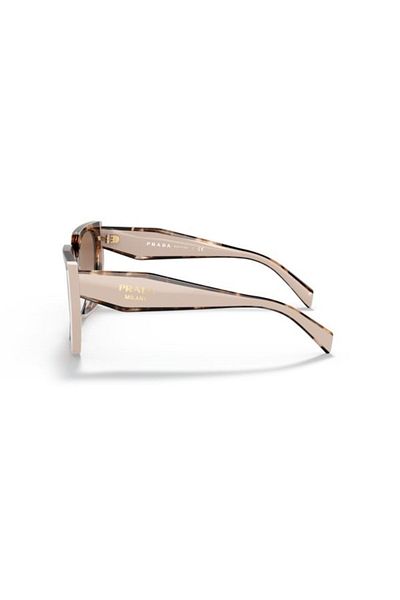 Prada 0pr 15ws 01r0a6 54