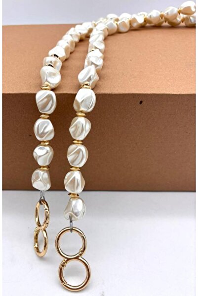 angel çanta aksesuar Accesoriu pentru geanta Angel Mâner pentru geantă cu 120...