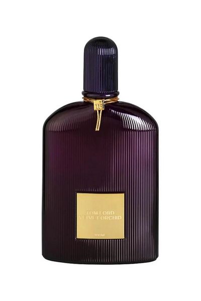 Tom Ford Tom Ford Velvet Orchid 100ml