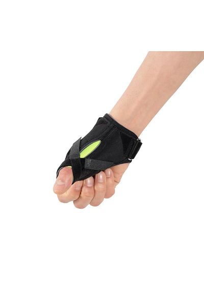 Wingmed Wingmed Thumb Support Splint Standard 2 (Large-Xlarge-Xxlarge)