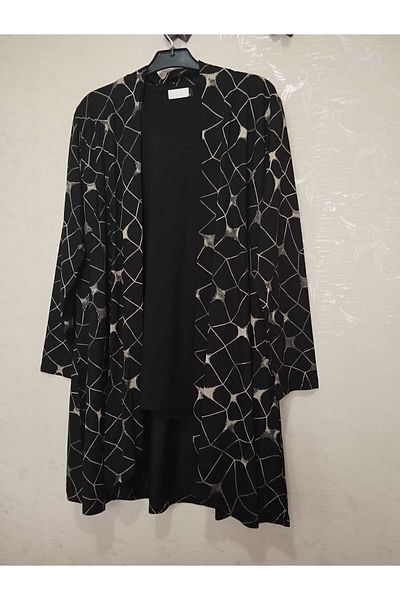 anne moda ankara Καλοκαιρινό, Άνετο, Πρώτης Ποιότητας Εσωτερικό και Εξωτερικό Σετ
