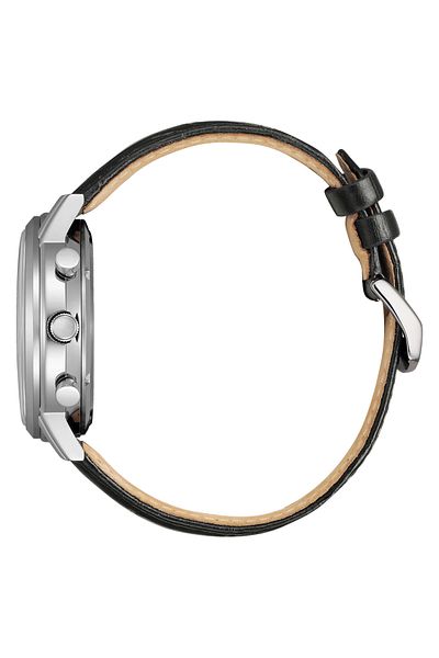 Citizen Ανδρικό ρολόι χειρός CA4630-02A Eco-Drive