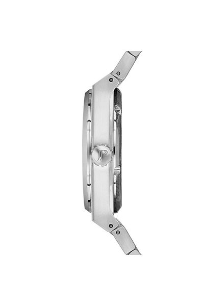 Jacques Philippe Jpqgs421336 Men's Wristwatch