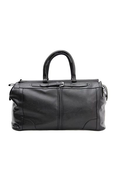 delis Geanta De Calatorie Unisex, Enara Gt3473, Negru