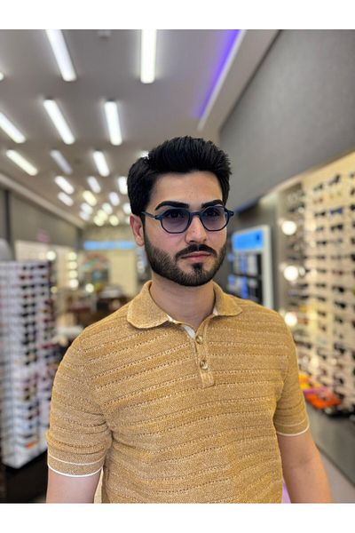 Olivier Philippe 9908 C3 56 Olivier Philippe Sunglasses