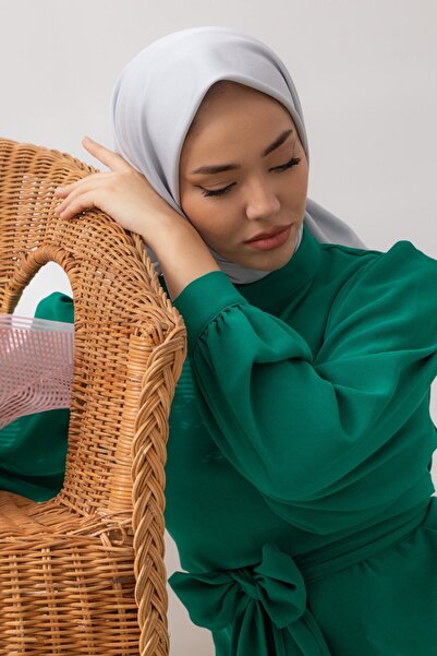 Silk Home Si̇lk Home Polyesttivil Scarf