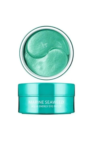 MediFlower رقعة عين من ميدي فلاور أرونيكس مارين سيويد أكوا إنيرجي، 90 جم