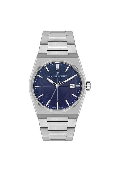 Jacques Philippe Jpqgs421336 Men's Wristwatch