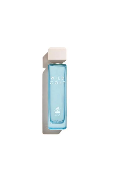 ASSAF Wild Cold 200ml by Asaf