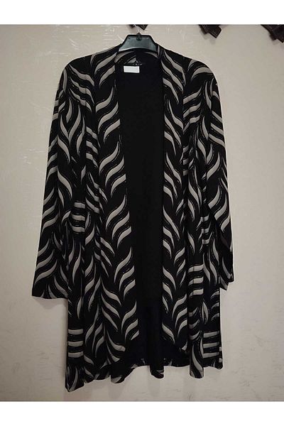 anne moda ankara Καλοκαιρινό, Άνετο, Πρώτης Ποιότητας Εσωτερικό και Εξωτερικό Σετ