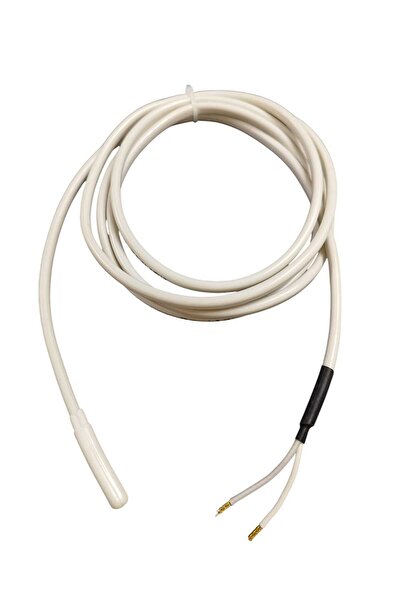 inox rezistans kuluçka makinesi rezistansı 150 cm sıcak 50 cm soğuk bölgeli 2...