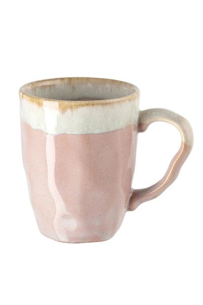 M.C Coco Belford Mug 400 ml - Powder