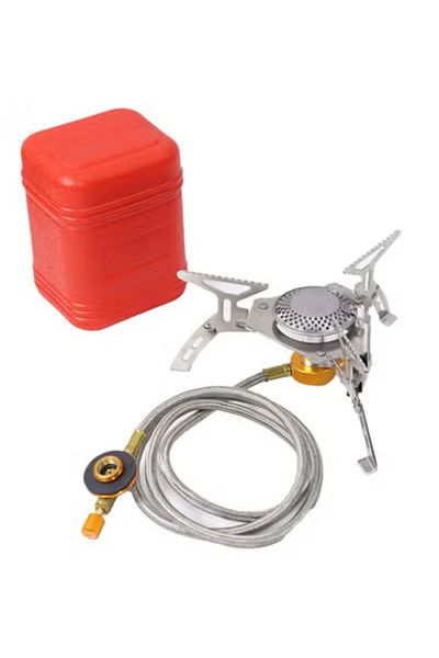 Generic Small foldable travel trolley