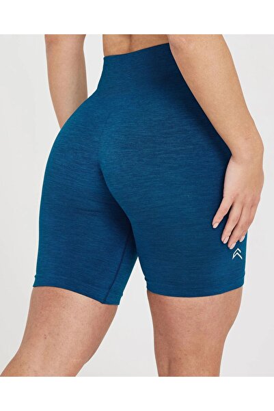 Oner Active Classic 2.0 Seamless Cycling Shorts