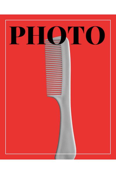 ilkadimbuklet Professional Hair Detangling Comb for 10 Tl – Suitable for All Hair Types