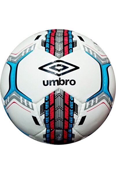 UMBRO League Futbol Topu 5 No Mavi