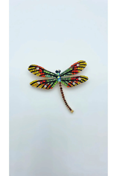 byozanyılmaz بروش يوسفوكوك من الحجر الكامل