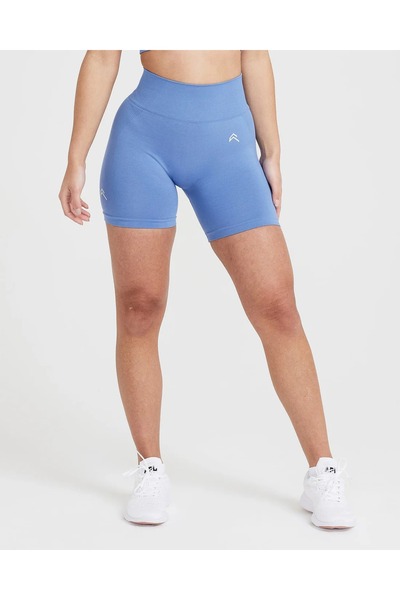 Oner Active الكلاسيكية 2.0 السراويل سلس