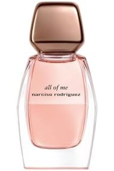 Narciso Rodriguez All Of Me Eau de Parfum 50 ml