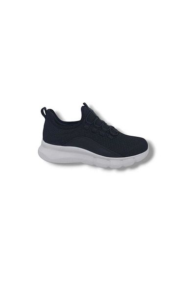 Lescon Pantofi sport pentru alergare Hellıum Nano 6 Black Mesh