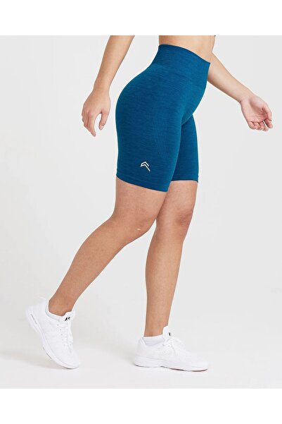 Oner Active Classic 2.0 Seamless Cycling Shorts