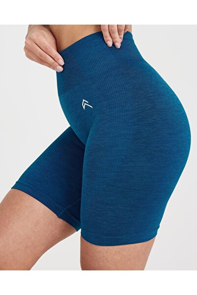 Oner Active Classic 2.0 Seamless Cycling Shorts