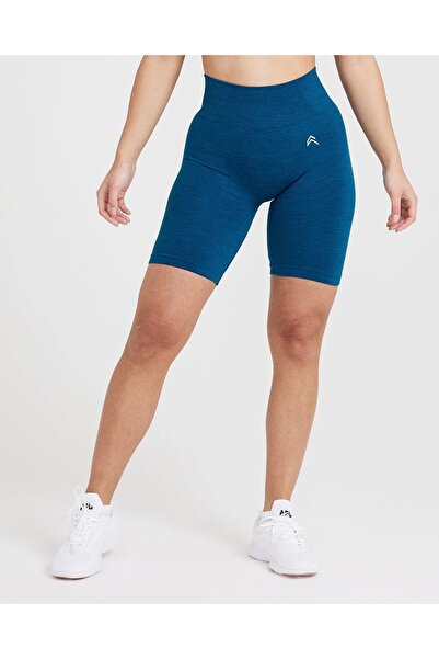 Oner Active Classic 2.0 Seamless Cycling Shorts