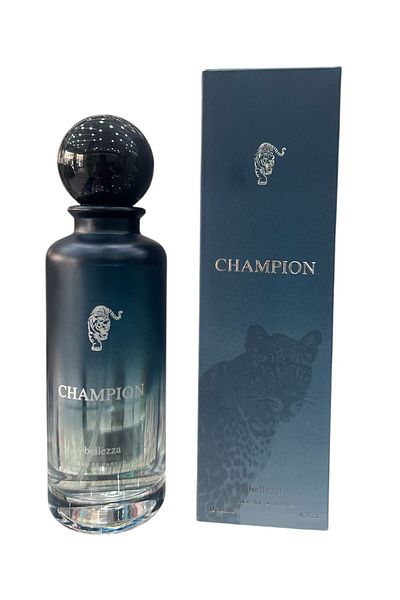 Laverne Champion perfume for men and women Laverne 200ml