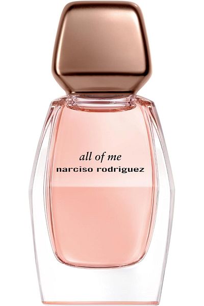 Narciso Rodriguez All Of Me Eau de Parfum 50 ml