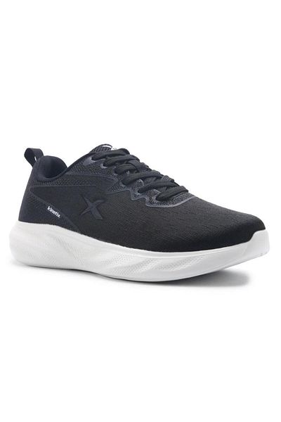 Kinetix Tobin Tx 40/45 Sneaker Sports Shoes