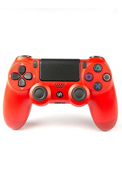 Generic Wireless Controller For PlayStation 4