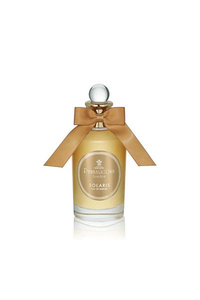 Penhaligon's عطر بينهاليغونز سولاريس أو دو برفيوم 100 مل