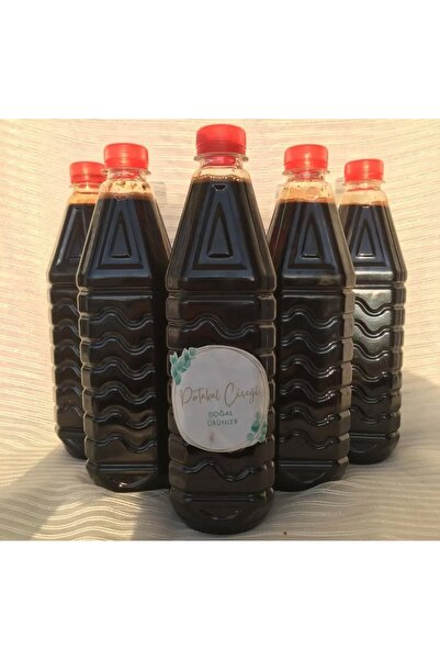 Portakal Çiçeği Doğal Ürünler Turunç Ekşisi (500gr)