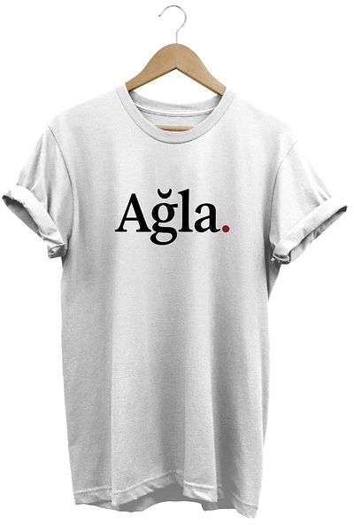 remonz Καπάκι κεφαλής Unisex Regular Fit 100% βαμβακερό μπλουζάκι με μαλακή υφή με λαιμόκοψη