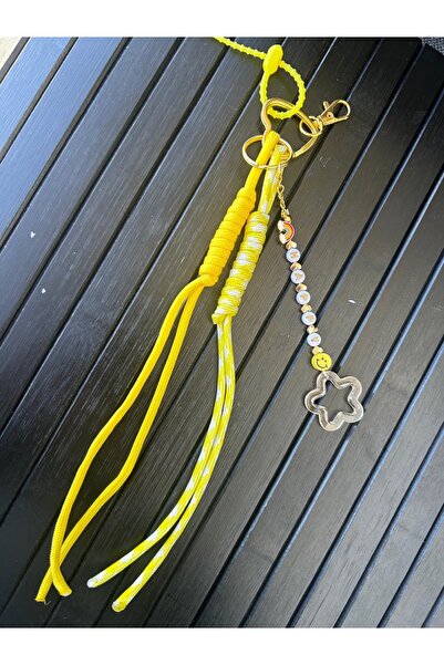 OEM Αξεσουάρ για τσάντα, μπρελόκ, μπρελόκ για τσάντα