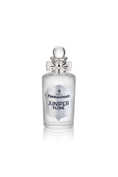 Penhaligon's بنهاليغونز جونيبر سلينج او دو تواليت 100 مل