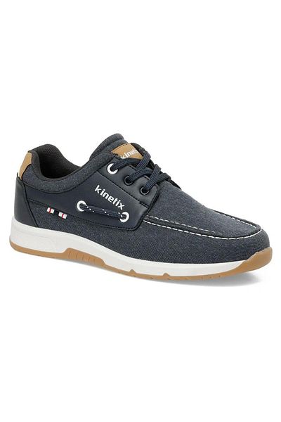 Kinetix Galley 40/45 Pantofi de denim casual pentru bărbați