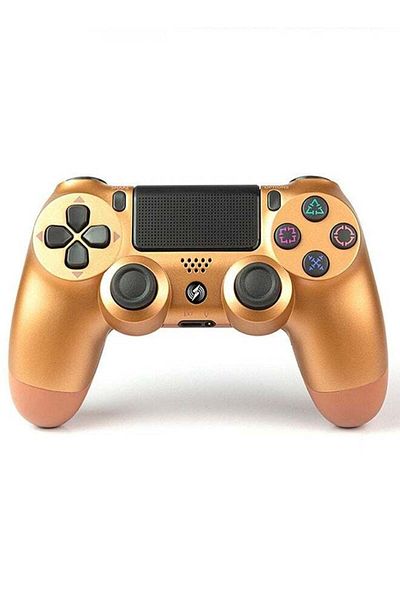 Generic Wireless Controller For PlayStation 4