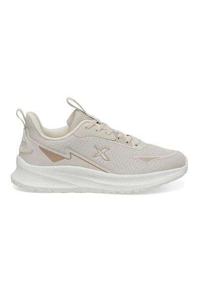 Kinetix Roy-Tx 36/40 Sneaker Sports Shoes