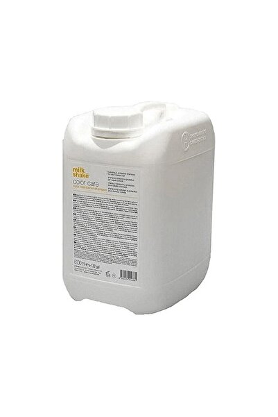 Milkshake Σαμπουάν για βαμμένα μαλλιά, Milk Shake Colour Care Colour Maintain...