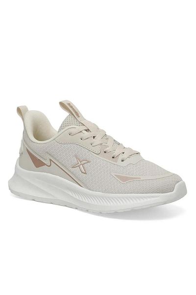 Kinetix Roy-Tx 36/40 Sneaker Sports Shoes