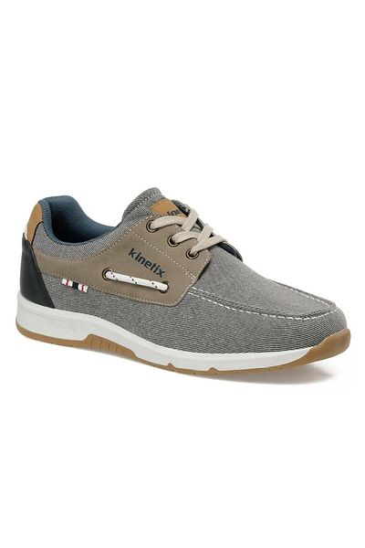 Kinetix Galley 40/45 Pantofi de denim casual pentru bărbați