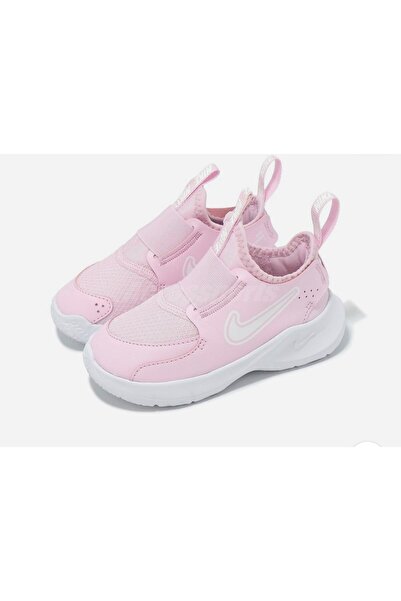 Nike Flex Runner 3 Tde Çocuk Koşu Ayakkabısı