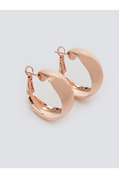 LC Waikiki Mixed Women's Earrings Set of 12 (S3)