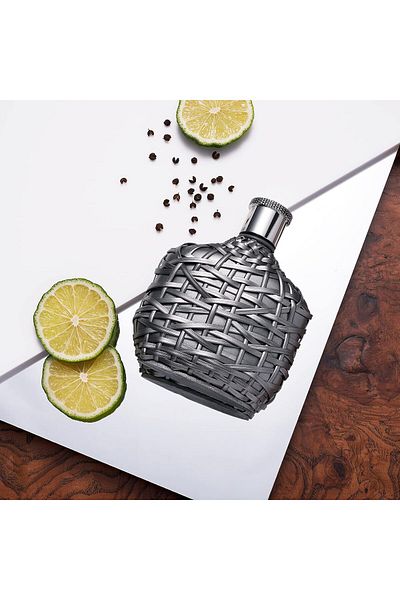 John Varvatos XX Artisan by John Varvatos Eau de Toilette 125ml