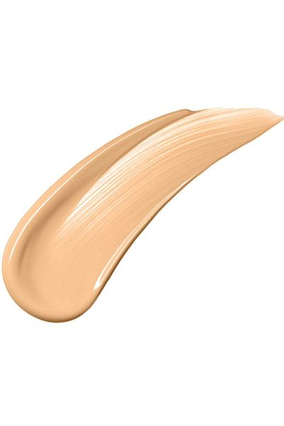 Nars Oil-Free Spf30+ Tinted Moisturizer That Gives Radiance to the Skin 50 ml